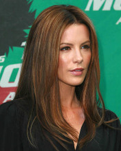 This is an image of 271974 Kate Beckinsale Photograph & Poster