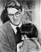 This is an image of 186554 To Kill a Mockingbird Photograph & Poster