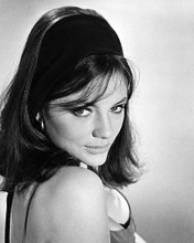 This is an image of 186568 Jacqueline Bisset Photograph & Poster