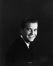 This is an image of 186580 Dick Clark Photograph & Poster