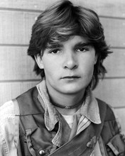 This is an image of 186589 Corey Feldman Photograph & Poster
