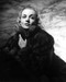 This is an image of 186610 Carole Lombard Photograph & Poster