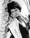 This is an image of 186631 Sophia Loren Photograph & Poster