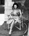 This is an image of 186632 Sophia Loren Photograph & Poster