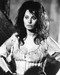 This is an image of 186639 Sophia Loren Photograph & Poster