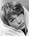 This is an image of 186657 Shirley Maclaine Photograph & Poster