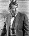 This is an image of 186680 Gregory Peck Photograph & Poster