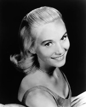 This is an image of 186701 Eva Marie Saint Photograph & Poster