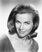 This is an image of 186755 Honor Blackman Photograph & Poster