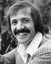 This is an image of 186762 Sonny Bono Photograph & Poster