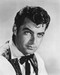 This is an image of 186777 Rory Calhoun Photograph & Poster