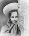 This is an image of 186785 Leslie Caron Photograph & Poster