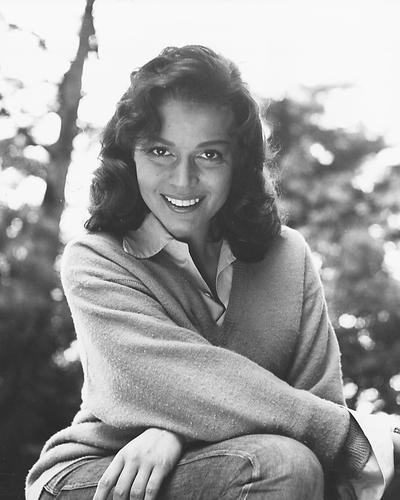 This is an image of 186787 John Carradine Photograph & Poster