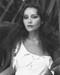 This is an image of 186788 Barbara Carrera Photograph & Poster