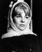 This is an image of 186805 Julie Christie Photograph & Poster