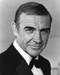 This is an image of 186825 Sean Connery Photograph & Poster