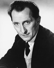 This is an image of 186867 Peter Cushing Photograph & Poster