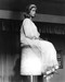 This is an image of 186914 Elizabeth Montgomery Photograph & Poster