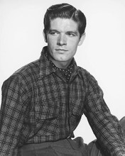 This is an image of 187088 Stephen Boyd Photograph & Poster