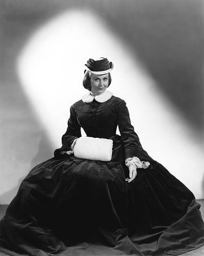 This is an image of 187096 Hazel Court Photograph & Poster