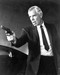 This is an image of 187174 Lee Marvin Photograph & Poster