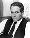 This is an image of 187182 Paul Newman Photograph & Poster