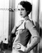 This is an image of 187203 Norma Shearer Photograph & Poster
