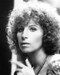 This is an image of 187211 Barbra Streisand Photograph & Poster