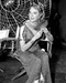 This is an image of 187479 Deborah Kerr Photograph & Poster