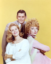 This is an image of 272203 Bewitched Photograph & Poster