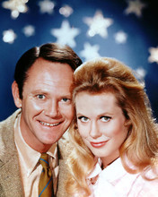 This is an image of 272206 Bewitched Photograph & Poster