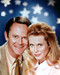 This is an image of 272206 Bewitched Photograph & Poster