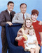 This is an image of 272210 Bewitched Photograph & Poster