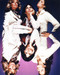This is an image of 272242 Charlie's Angels Photograph & Poster