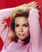 This is an image of 272296 Elizabeth Montgomery Photograph & Poster