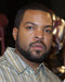 This is an image of 272510 Ice Cube Photograph & Poster