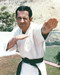 This is an image of 272690 Don Adams Photograph & Poster