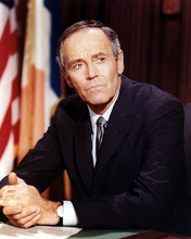 This is an image of 272714 Henry Fonda Photograph & Poster