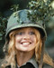 This is an image of 272721 Goldie Hawn Photograph & Poster