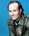 This is an image of 272814 Dwight Schultz Photograph & Poster