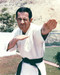 This is an image of 273257 Don Adams Photograph & Poster