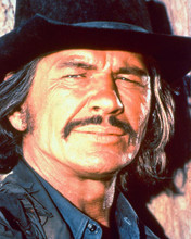 This is an image of 273306 Charles Bronson Photograph & Poster