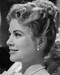 This is an image of 187559 Grace Kelly Photograph & Poster