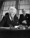 This is an image of 187604 Margaret Rutherford Photograph & Poster