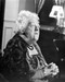 This is an image of 187605 Margaret Rutherford Photograph & Poster