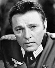 This is an image of 187630 Richard Burton Photograph & Poster