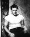 This is an image of 187714 Marlon Brando Photograph & Poster