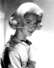 This is an image of 187719 Doris Day Photograph & Poster