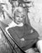 This is an image of 187720 Doris Day Photograph & Poster