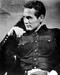 This is an image of 187733 Paul Newman Photograph & Poster